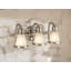 Waterhill 2-Light Vanity Light-127877969