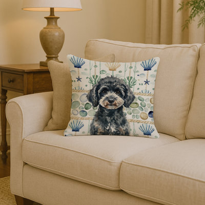 Coussin Miniature