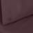 Arling 1000 Thread Count Luxury Certified Egyptian Cotton 2 Piece Sateen Pillowcase-98614631-18369134