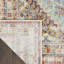 Persian Area Rug-69980306