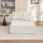 Beige est en rupture de stock
