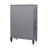 Cheza 17'' W 3 - Drawer Dresser