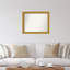 Miroir d'appoint mural Frum-1972164974
