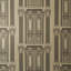 Windsor Dalton Pillow Cover-2043448234