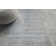 Fine Pure Silk Silk Area Rug