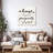 Tergel Home Pawprints-109201336