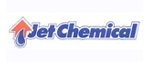 JetChemical logo