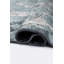 Tapis gris / bleu Rapture-68867734