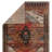 Haden Oriental Indoor / Outdoor Rug-170505661
