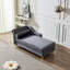 Chaise longue avec rangement Modern Upholstery-91886340