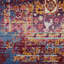 Holsworthy Oriental Area Rug-34610274