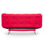 Harvinder Velvet Sleeper-1552252864