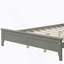 Grand lit plateforme en bois massif-1912103073-1912103072