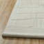 Area Rug-1586878908