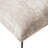 Almendarez Traci Upholstered 74.8'' Wide Velvet Modular Sofa,2-piece-1775085025