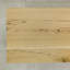 Willie Upholstered Bench-1395087921-1395087917