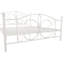 Kourtney Bed-980608192-980608193