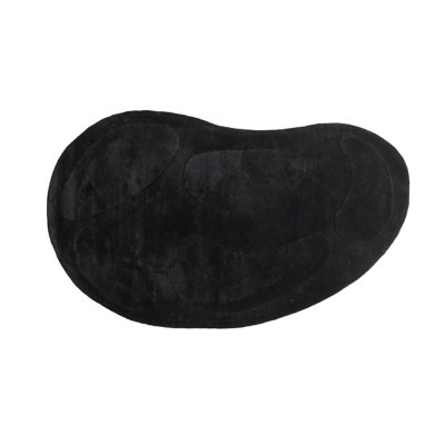 Arvene Wool 175cm X 290cm Area Rug