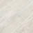 Arden 8 in. x 47 in. Matte Porcelain Wood Look Floor and Wall Tile-38426139