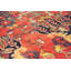 Antique One-of-a-Kind 13'8" X 22'2" Area Rug