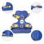 Harnais pour animal de compagnie Arlo-112400955
