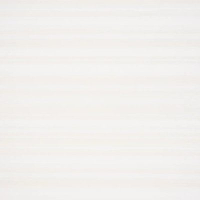 Papier peint en vinyle ombré
