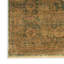 Tapis d'intérieur luxueux Bungalow Bungalow-2041807666