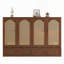 Grand lit escamotable-1172117049