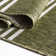 Baho Anguilla Indoor/Outdoor Rug