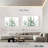 Harnek Eucalyptus Cool-107936819