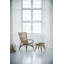 Repose-pieds Lorelei-1755117164