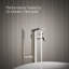 Composed Freestanding Bath Faucet-180741724