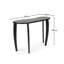 120cm Solid Wood Console Table-152691423