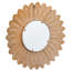 Powellsville Wall Mirror
