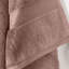 Ensemble de serviettes de bain en coton égyptien 800 pièces 2 pièces Renata -176042572