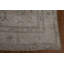 Tapis traditionnel en laine 9 x 12