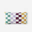Checkerboard Checkered Pillow Cover & Insert-612232379-653323097