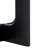 Raquelle Side Table-1719712332