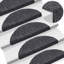 Inver Non-Slip Stair Tread-664404821