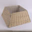 Moises Polyvinyl Chloride (PVC) Tree Skirt-132780286