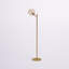 Trevis 62" Novelty Floor Lamp