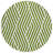 Altair Washable Geometric Indoor / Outdoor Rug-563573953
