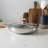 Meyer Accolade 28cm NonStick Skillet Every Day Pan Made in Canada-96097061