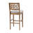 Counter Stool