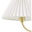 Nephie Angela Wall Sconce
