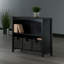 Commode 3 tiroirs Terrace
