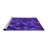 Geometric Indoor Rug-67808064