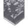 Select Oriental Hand Woven Area Rug