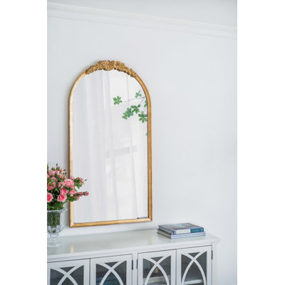 Miroir de plancher 28 po x 53 po