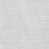 Linen Shale 5676 selected